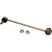 Koppelstange Nissan P. Qashqai 07- Pr | QS7112/HQ Koppelstange Nissan P. Qashqai 07- Pr | QS7112/HQ