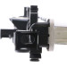 Kühler, Motorkühlung | CR 1748 000S Kühler, Motorkühlung | CR 1748 000S