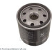 Ölfilter Nissan | ADN12133 Ölfilter Nissan | ADN12133
