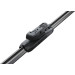BOSCH | Wischerblatt A865S | Aerotwin, Opel Zafira | 3397007865