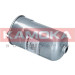 KAMOKA Kraftstofffilter | F318401 KAMOKA Kraftstofffilter | F318401