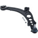 Querlenker re | FIAT | 28146 01 Querlenker re | FIAT | 28146 01
