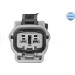 SENSOR, RADDREHZAHL | 35-148990015 SENSOR, RADDREHZAHL | 35-148990015
