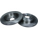 Maxgear Bremsscheibe Mazda T. Cx-7/Cx-9 07 | 19-2254 Maxgear Bremsscheibe Mazda T. Cx-7/Cx-9 07 | 19-2254