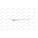 63 / Auspuffrohr Mitte | VW Polo 1.4TDI 55KW 10.01 | 7004 63 / Auspuffrohr Mitte | VW Polo 1.4TDI 55KW 10.01 | 7004