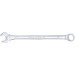 BGS Maul-Ringschlüssel | extra lang | SW 13 mm | 1228-13 BGS Maul-Ringschlüssel | extra lang | SW 13 mm | 1228-13