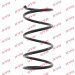 KYB Fahrwerksfeder Kia P. Cerato 1.6 04/04 | RA3124 KYB Fahrwerksfeder Kia P. Cerato 1.6 04/04 | RA3124