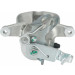 Tauschbremssattel HA re | AUDI,SEAT,SKODA,VW Golf V 03 | BHS325E Tauschbremssattel HA re | AUDI,SEAT,SKODA,VW Golf V 03 | BHS325E