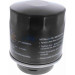 VAICO Ölfilter V10-2102