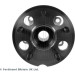 BluePrint Radlager | ADT38388 BluePrint Radlager | ADT38388