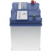 S4 E41 BOSCH | PKW-Batterie EFB | 12V 72Ah 760A | 0 092 S4E 410 S4 E41 BOSCH | PKW-Batterie EFB | 12V 72Ah 760A | 0 092 S4E 410