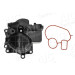 Abdeckung,AGR Kühler | ALFA,FIAT Doblo,Punto 03 | 57161 Abdeckung,AGR Kühler | ALFA,FIAT Doblo,Punto 03 | 57161