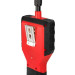 VIGOR Videoendoskop | V7500/2