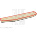 BluePrint Luftfilter | ADB112245 BluePrint Luftfilter | ADB112245