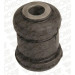 MONROE Lagerung, Lenker | L10830 MONROE Lagerung, Lenker | L10830