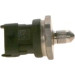 Drucksensor | FORD,VOLVO | 0 261 545 038
