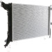 Kühler, Motorkühlung | CR 1470 000S Kühler, Motorkühlung | CR 1470 000S