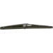 BOSCH | Heckscheibenwischer H241 | RENAULT Megane | 3397015451 BOSCH | Heckscheibenwischer H241 | RENAULT Megane | 3397015451
