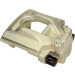 Bremssattel | 82-0514