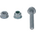 Querlenker VA re hi | AUD,SEAT,SKODA,VW | 33899 02