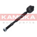 KAMOKA Axialgelenk, Spurstange 9020124 KAMOKA Axialgelenk, Spurstange 9020124
