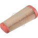 Luftfilter | 172985 Luftfilter | 172985