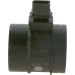 15 610 020 Luftmassenmesser | MERCEDES W639 06 | 0 281 002 656 15 610 020 Luftmassenmesser | MERCEDES W639 06 | 0 281 002 656