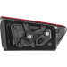 Heckleuchte I R LED VALEO PQ | AUDI A6 AVANT 10,14-4,15 | 47025 Heckleuchte I R LED VALEO PQ | AUDI A6 AVANT 10,14-4,15 | 47025