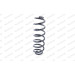 MONROE Fahrwerksfeder | SP3349 MONROE Fahrwerksfeder | SP3349