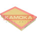 KAMOKA Luftfilter | F202901 KAMOKA Luftfilter | F202901