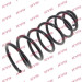 KYB Fahrwerksfeder Vw P. Bora, Golf Iv, Passat 1.6-2.0 02.88-06.06 | RG1123 KYB Fahrwerksfeder Vw P. Bora, Golf Iv, Passat 1.6-2.0 02.88-06.06 | RG1123