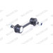 MONROE Stange/Strebe, Stabilisator | L13607 MONROE Stange/Strebe, Stabilisator | L13607