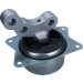 Lagerung, Motor | 25927 Lagerung, Motor | 25927