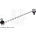 BluePrint Stabilisatorstange ADD68506 BluePrint Stabilisatorstange ADD68506