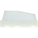 Innenraumfilter | AUDI,SEAT,SKODA,VW | 1987432097 Innenraumfilter | AUDI,SEAT,SKODA,VW | 1987432097