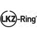 Spurringe Bmw 3 E90 3.0 05 | 08-446105-00 Spurringe Bmw 3 E90 3.0 05 | 08-446105-00