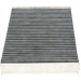 Aktivkohlefilter | MERCEDES Vito,Viano | 1987432495 Aktivkohlefilter | MERCEDES Vito,Viano | 1987432495