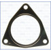 Dichtung, Abgasrohr | 1194100 Dichtung, Abgasrohr | 1194100