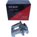 Bremssattel | 82-1187 Bremssattel | 82-1187