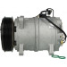 Kompressor PKW | VOLVO 850 91-96 | 89249 Kompressor PKW | VOLVO 850 91-96 | 89249