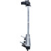 NRF Motorkühler | 516355 NRF Motorkühler | 516355