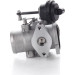 Agr-Ventil | 98225 Agr-Ventil | 98225