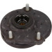 Lager - Radaufhängung. Fiat P. Grande Punto/Mito/Ypsilon Pr | 51804748 Lager - Radaufhängung. Fiat P. Grande Punto/Mito/Ypsilon Pr | 51804748