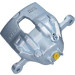 BREMSSATTEL | 82-0684