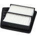 AMC Luftfilter PKW | HONDA Accord 08 | HA-8658 AMC Luftfilter PKW | HONDA Accord 08 | HA-8658