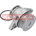KAMOKA Wasserpumpe T0249