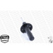 MONROE ORIGINAL-Gasdämpfer VA re | CITROEN Berlingo,PEUGEOT Partner 96 | G8007 MONROE ORIGINAL-Gasdämpfer VA re | CITROEN Berlingo,PEUGEOT Partner 96 | G8007