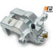 PROFIPOWER Bremssattel | 4B2158R PROFIPOWER Bremssattel | 4B2158R