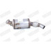 92 / DPF EVO C | BMW 114d , 520d 10 | 73186