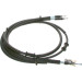 Handbremsseil | CHEVROLET,OPEL | 1987477909 Handbremsseil | CHEVROLET,OPEL | 1987477909